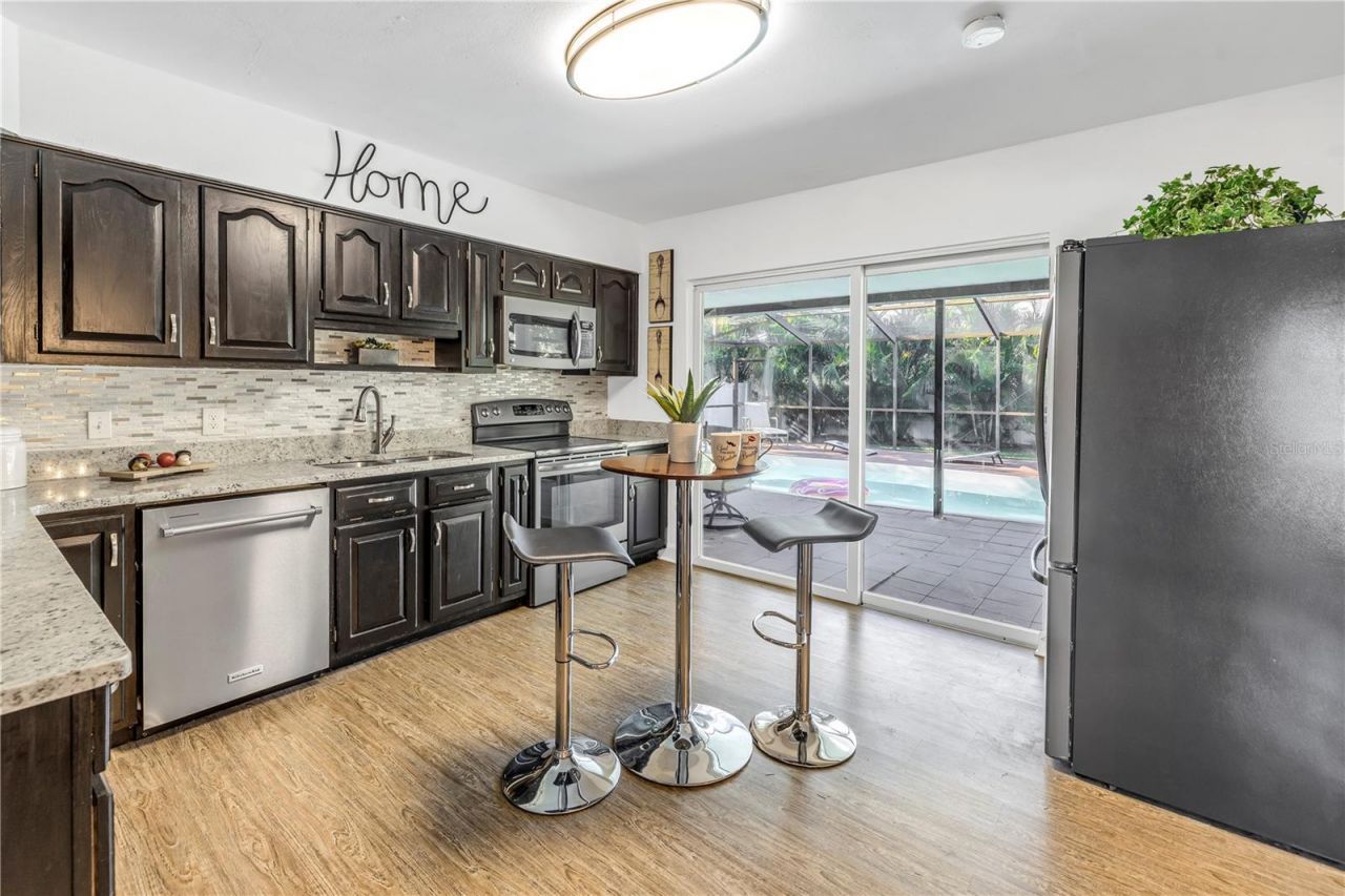610 Cordova Boulevard Ne, Saint Petersburg, FL 33704 Photo