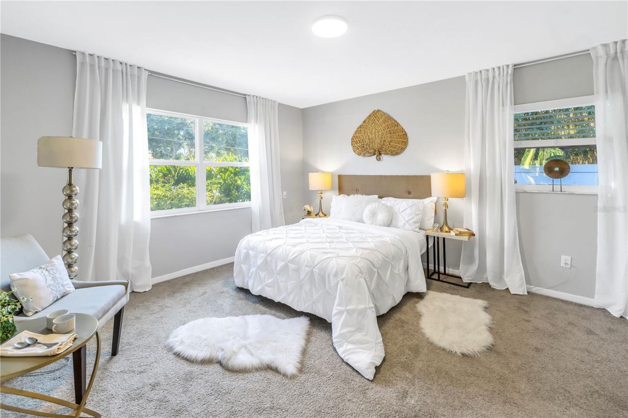 610 Cordova Boulevard Ne, Saint Petersburg, FL 33704 Photo