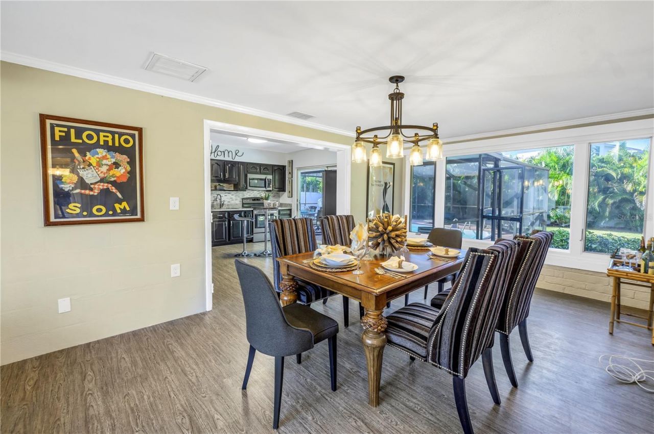 610 Cordova Boulevard Ne, Saint Petersburg, FL 33704 Photo