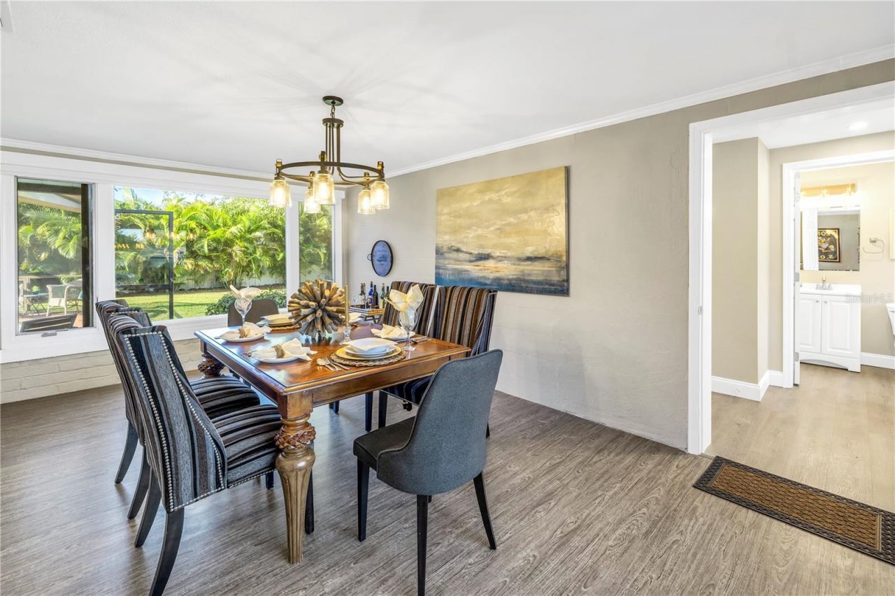 610 Cordova Boulevard Ne, Saint Petersburg, FL 33704 Photo