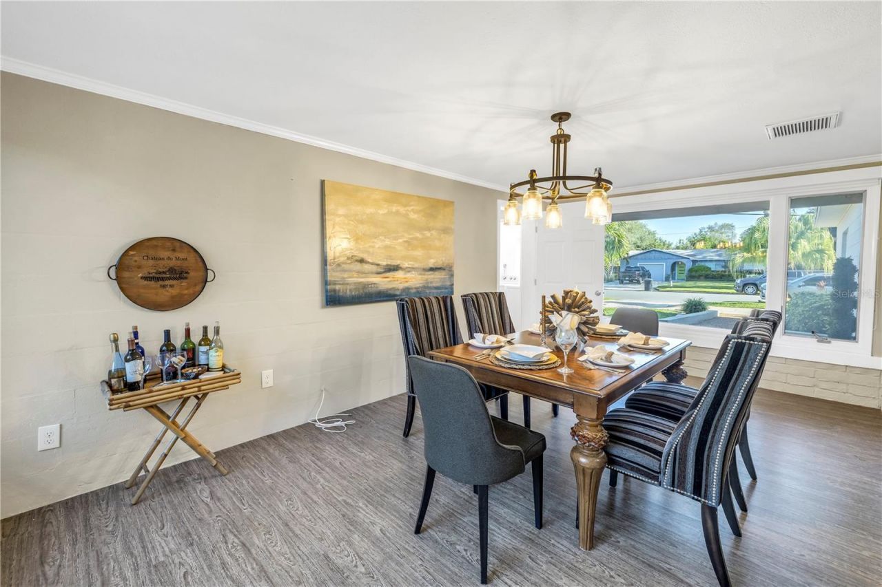 610 Cordova Boulevard Ne, Saint Petersburg, FL 33704 Photo