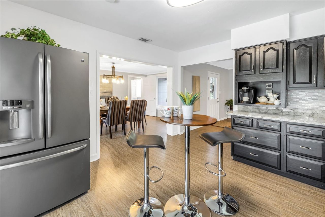 610 Cordova Boulevard Ne, Saint Petersburg, FL 33704 Photo