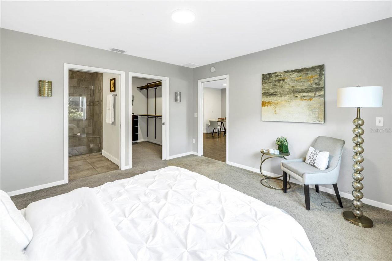 610 Cordova Boulevard Ne, Saint Petersburg, FL 33704 Photo