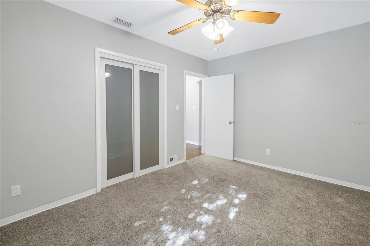 610 Cordova Boulevard Ne, Saint Petersburg, FL 33704 Photo