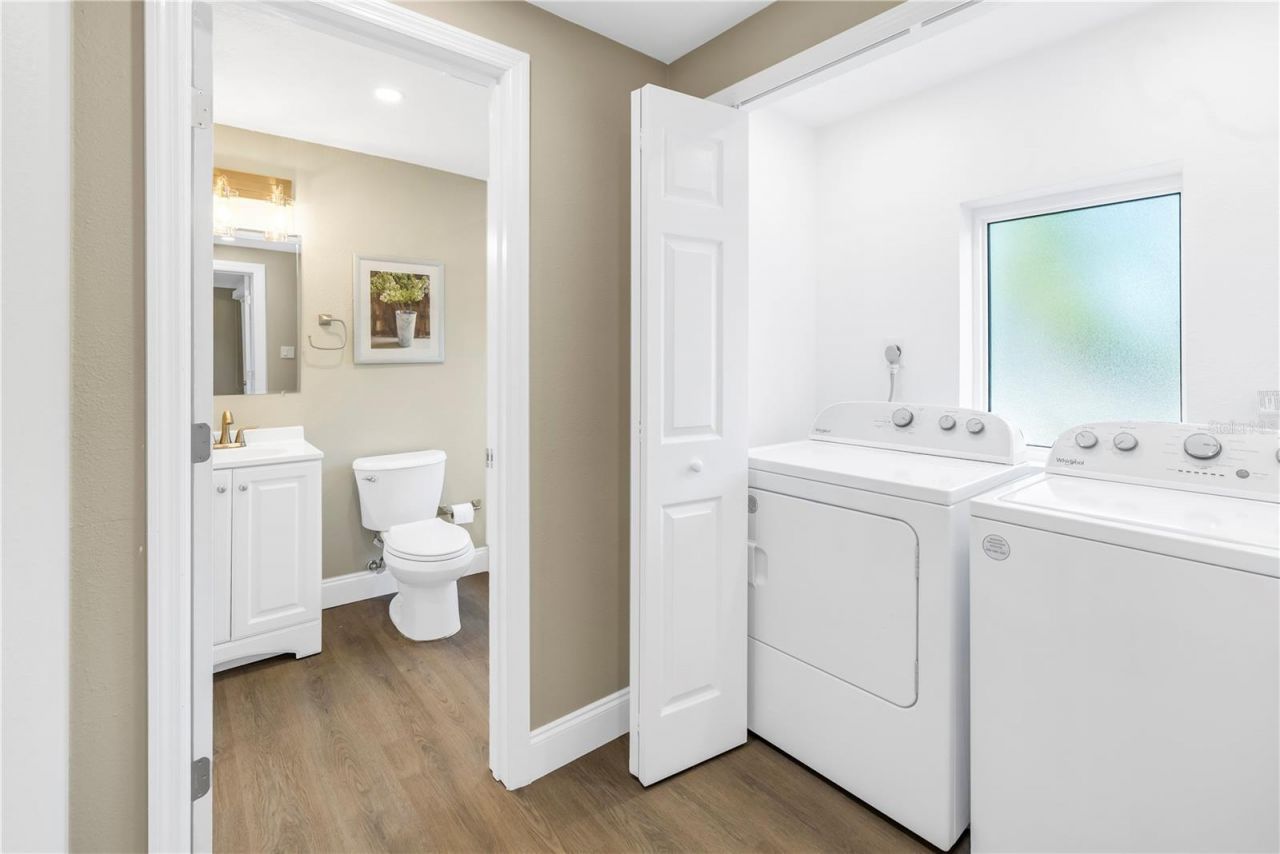 610 Cordova Boulevard Ne, Saint Petersburg, FL 33704 Photo