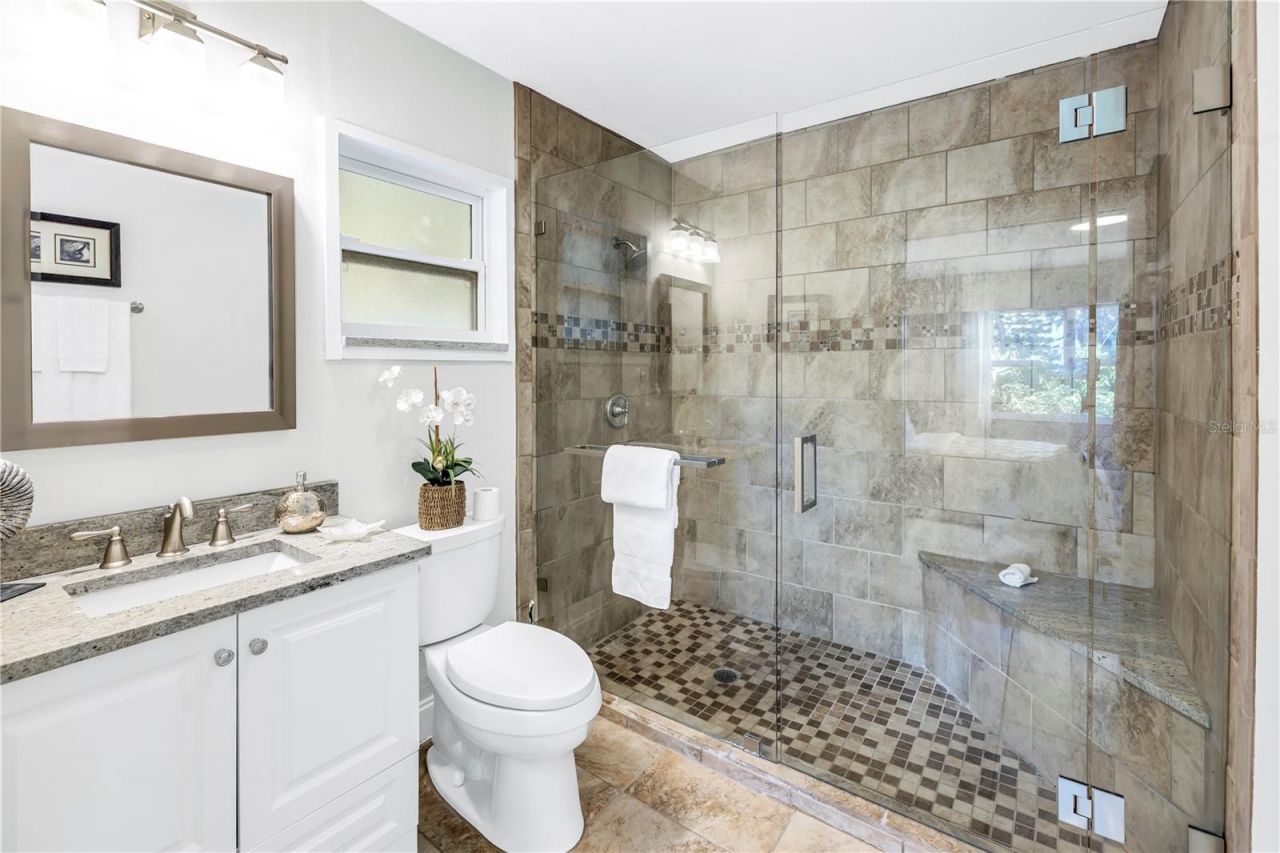 610 Cordova Boulevard Ne, Saint Petersburg, FL 33704 Photo