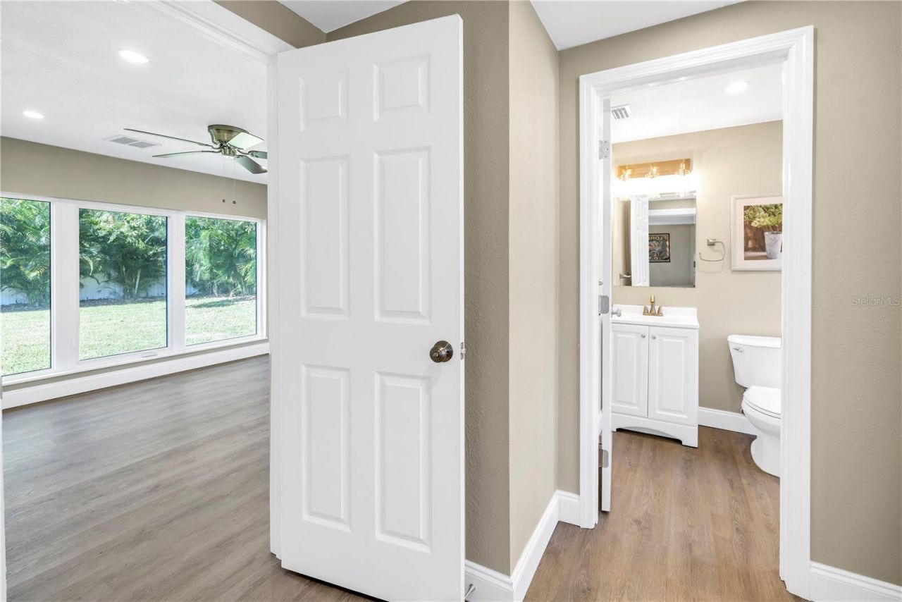 610 Cordova Boulevard Ne, Saint Petersburg, FL 33704 Photo