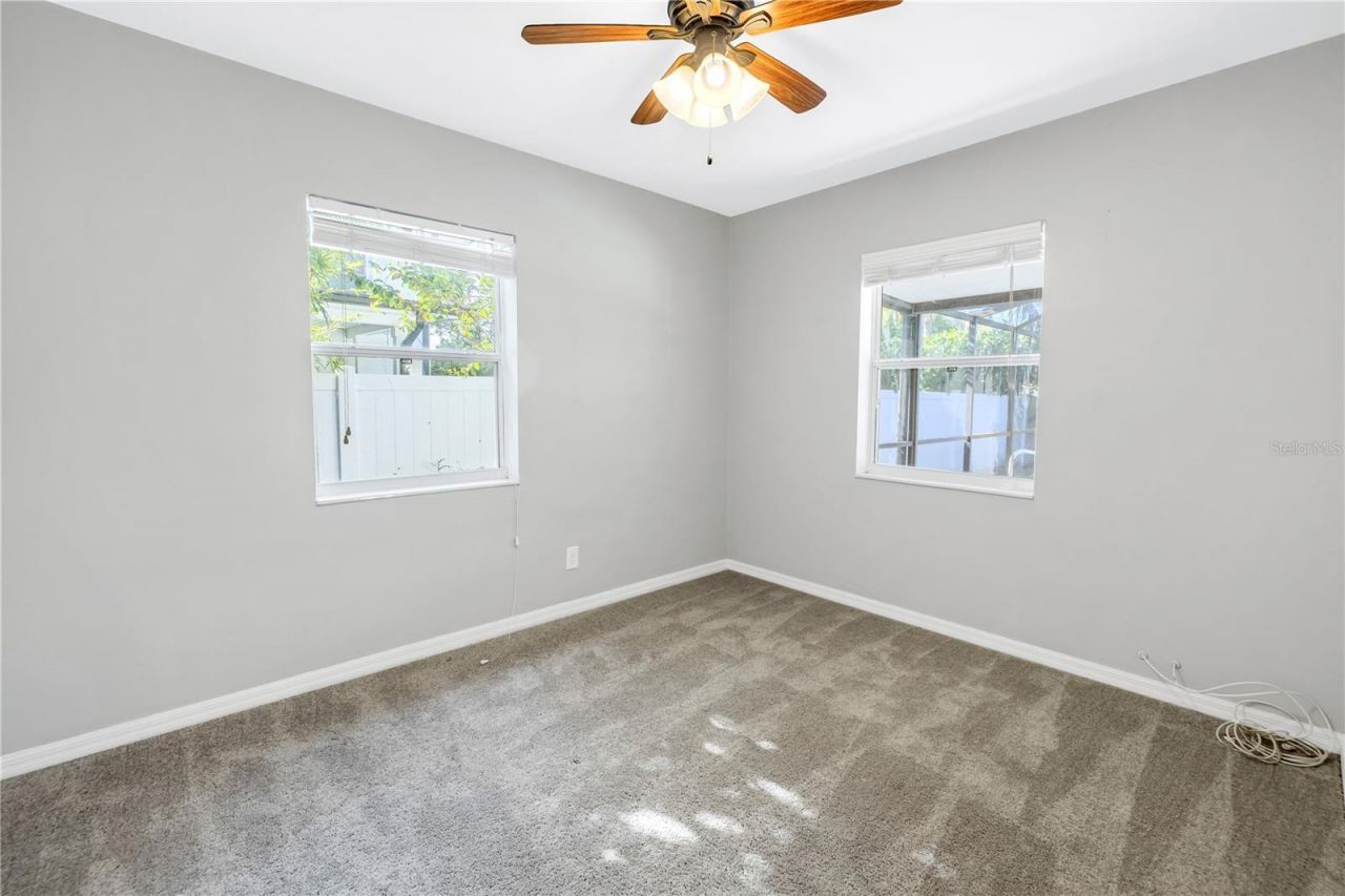 610 Cordova Boulevard Ne, Saint Petersburg, FL 33704 Photo