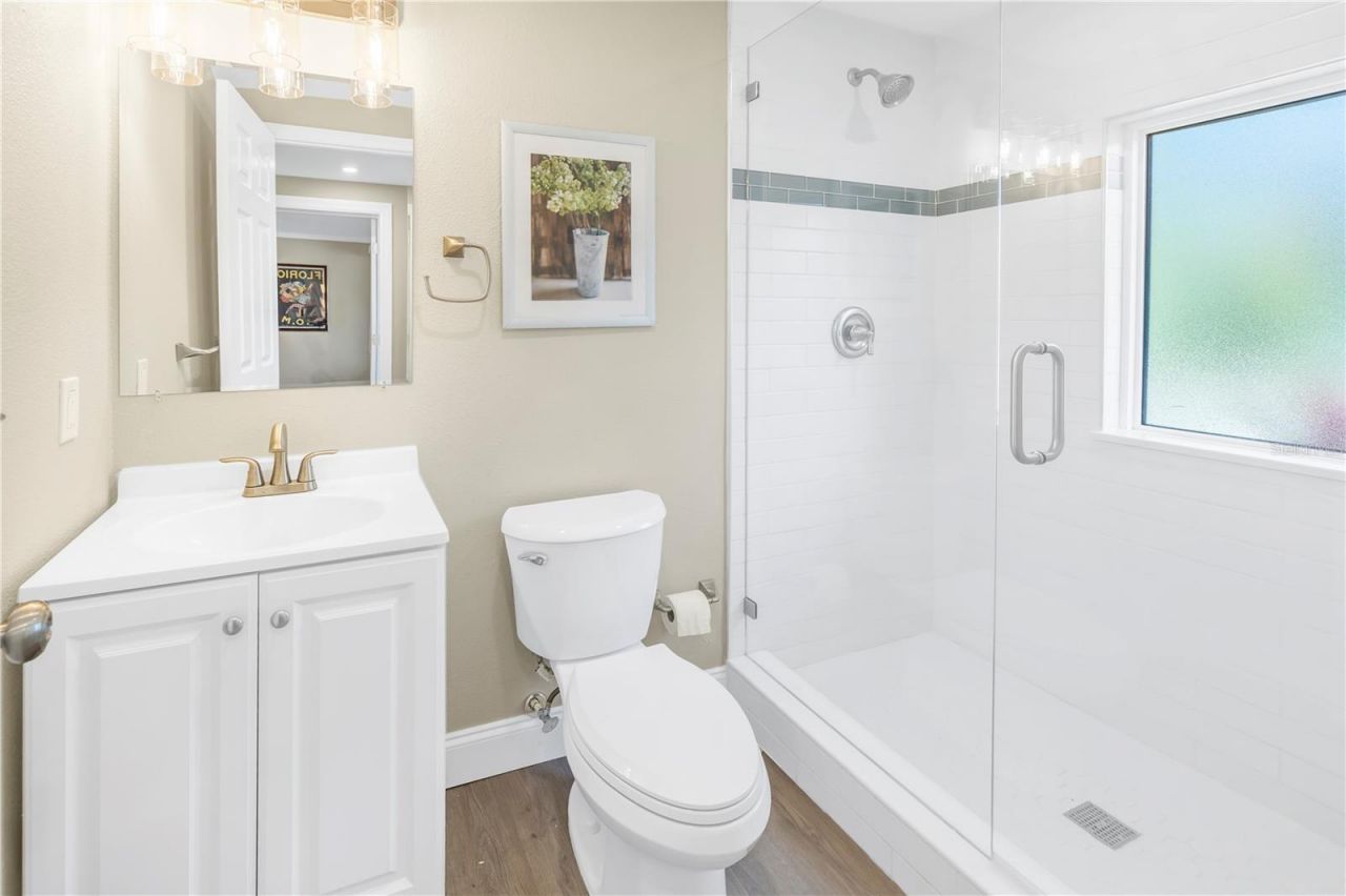 610 Cordova Boulevard Ne, Saint Petersburg, FL 33704 Photo