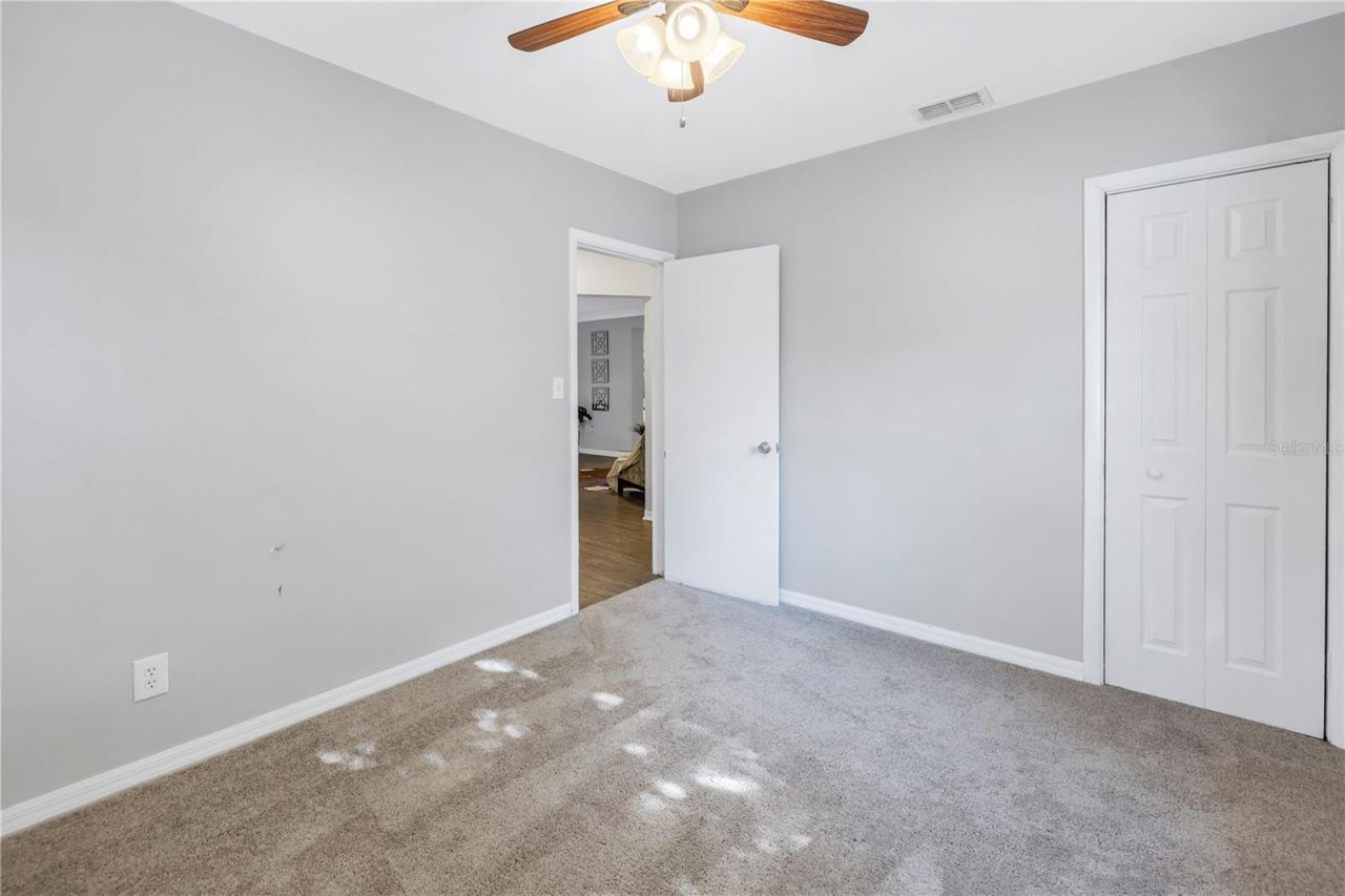 610 Cordova Boulevard Ne, Saint Petersburg, FL 33704 Photo