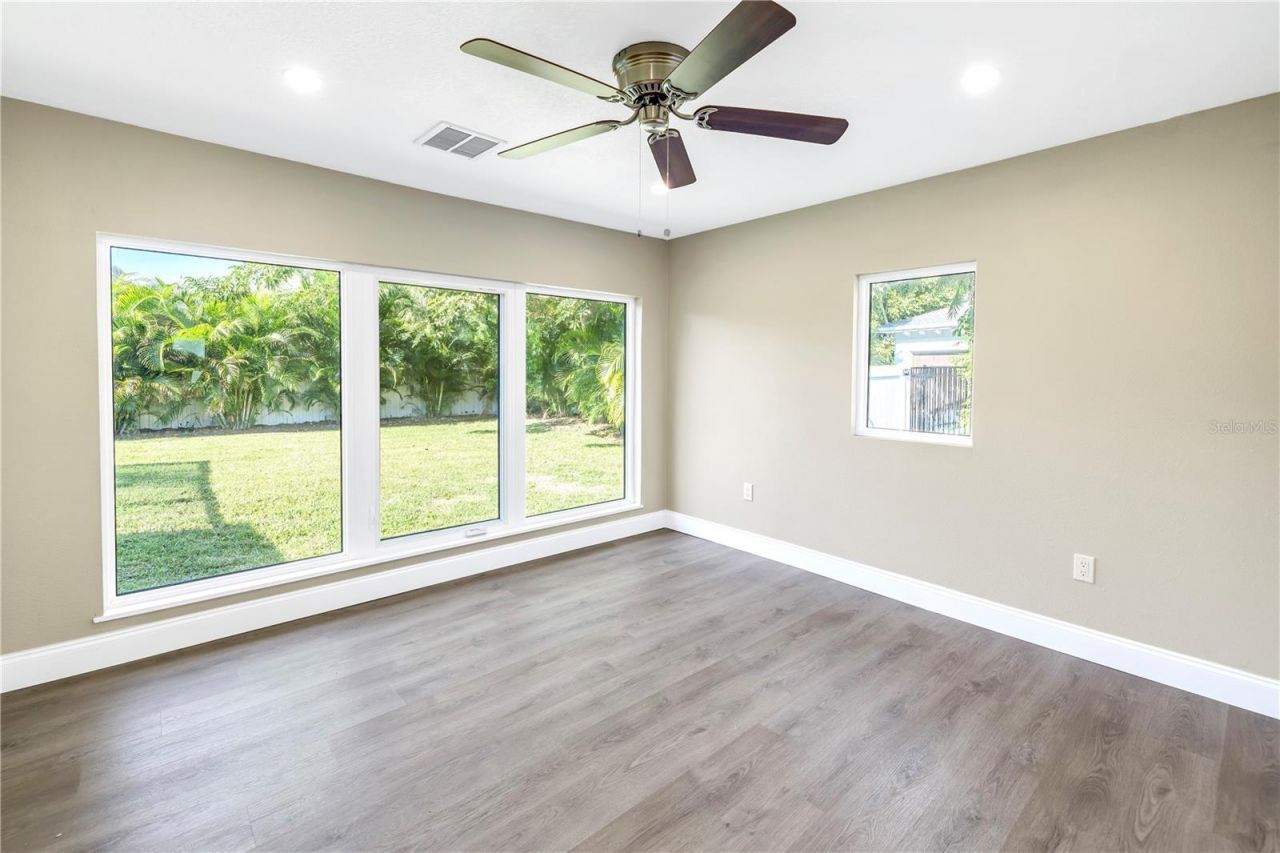 610 Cordova Boulevard Ne, Saint Petersburg, FL 33704 Photo