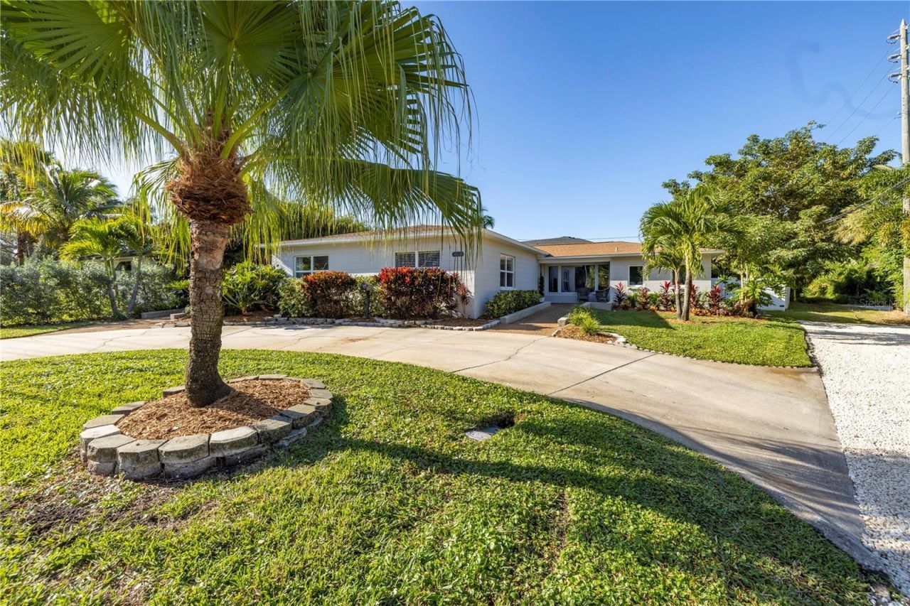 610 Cordova Boulevard Ne, Saint Petersburg, FL 33704 Photo