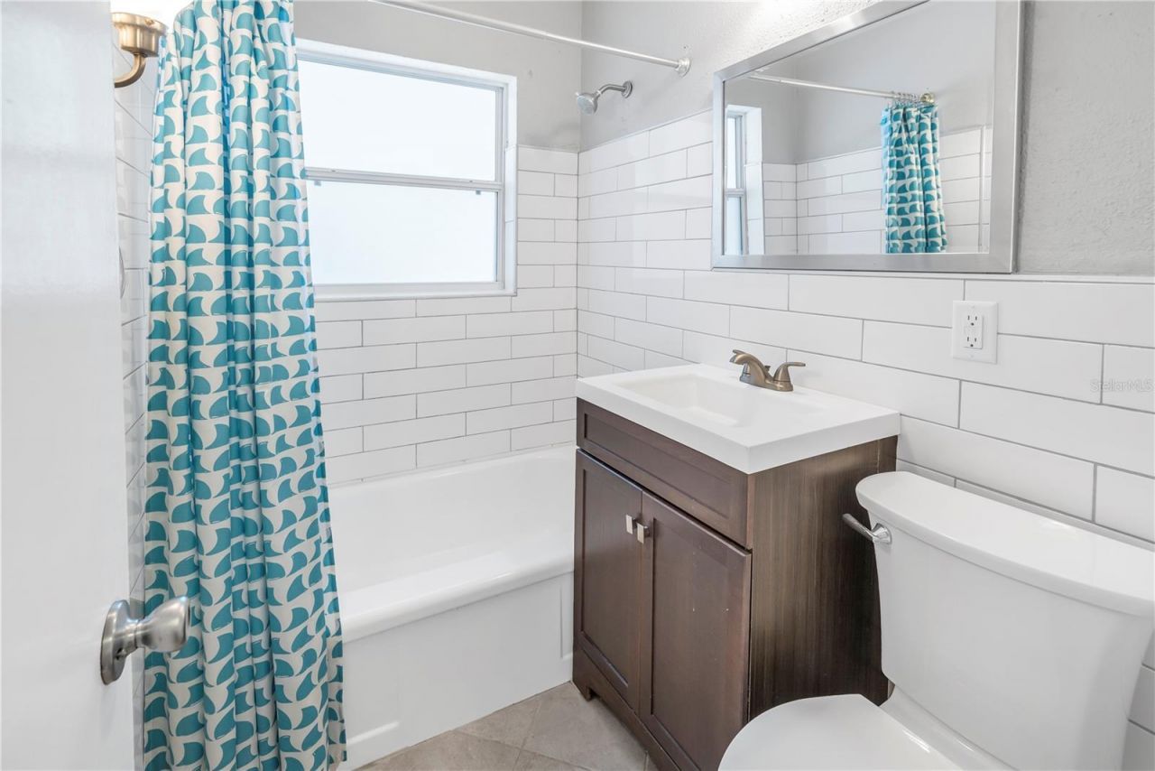 610 Cordova Boulevard Ne, Saint Petersburg, FL 33704 Photo
