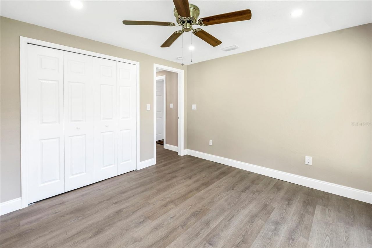 610 Cordova Boulevard Ne, Saint Petersburg, FL 33704 Photo