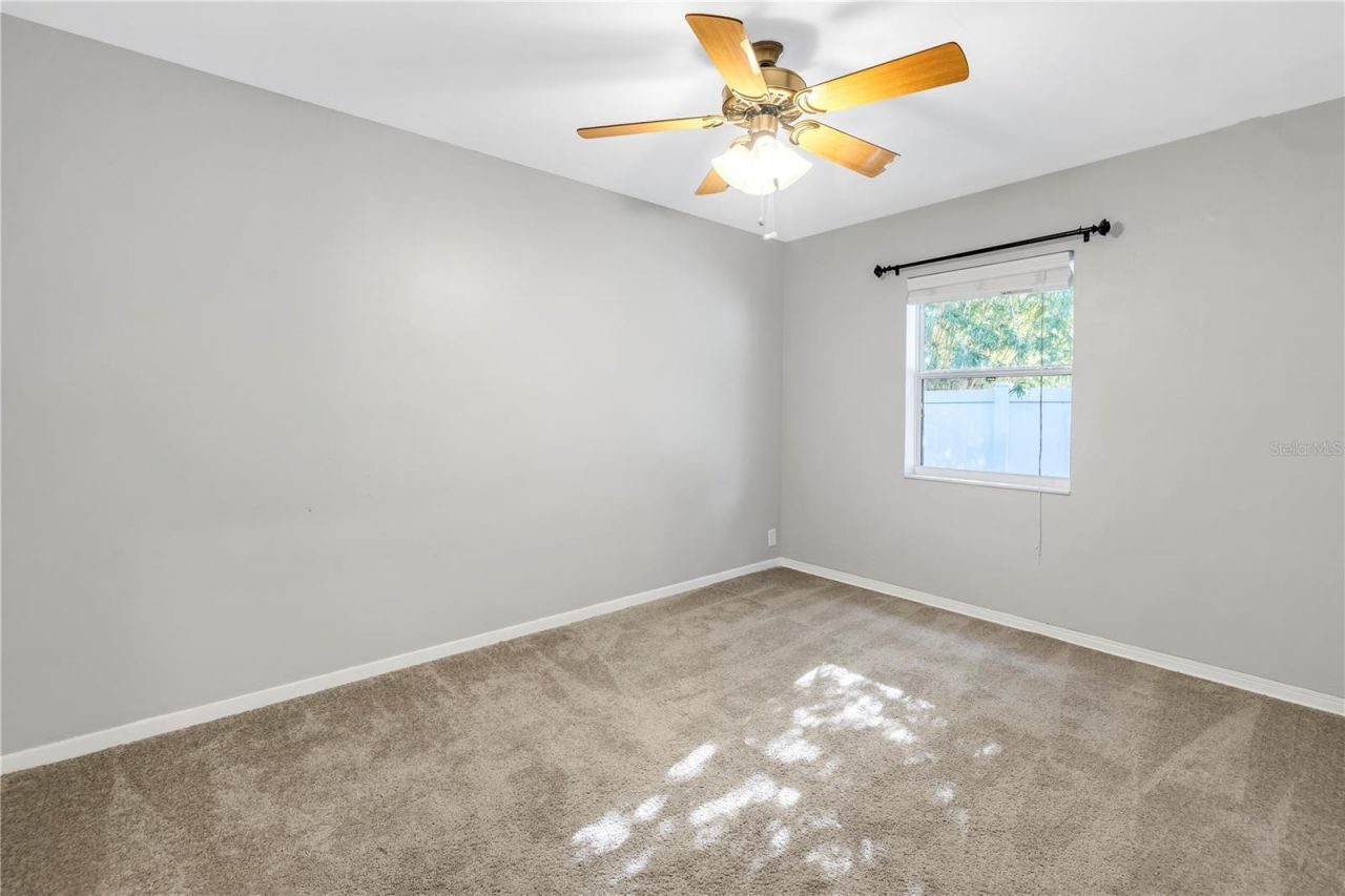 610 Cordova Boulevard Ne, Saint Petersburg, FL 33704 Photo