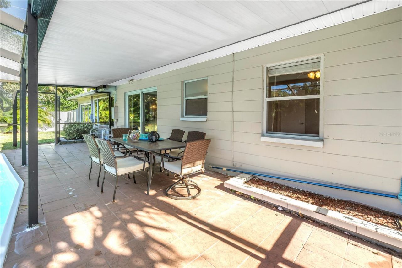 610 Cordova Boulevard Ne, Saint Petersburg, FL 33704 Photo