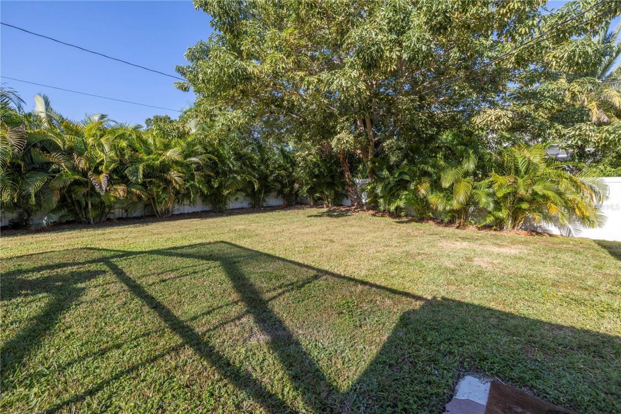 610 Cordova Boulevard Ne, Saint Petersburg, FL 33704 Photo