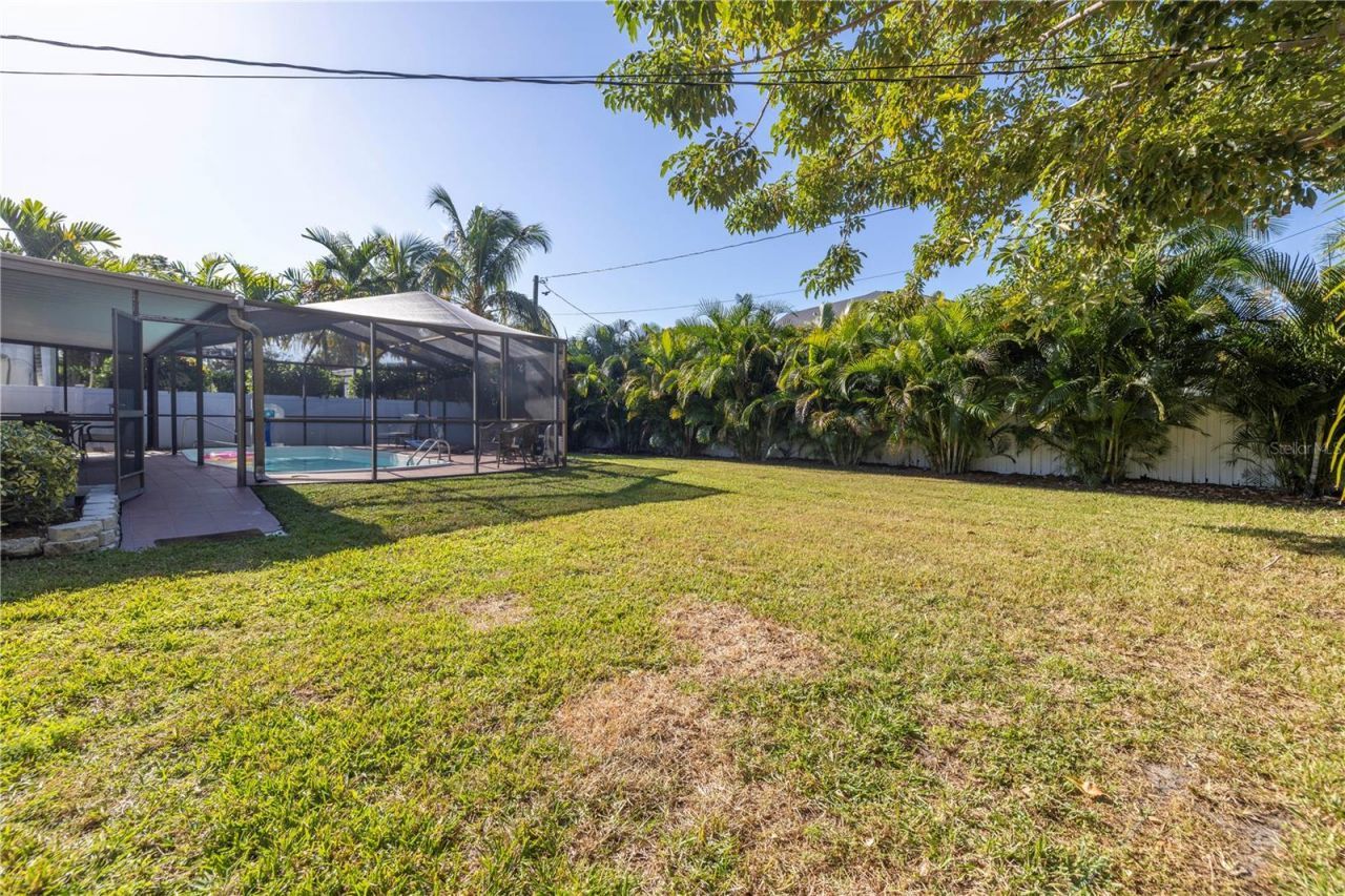 610 Cordova Boulevard Ne, Saint Petersburg, FL 33704 Photo