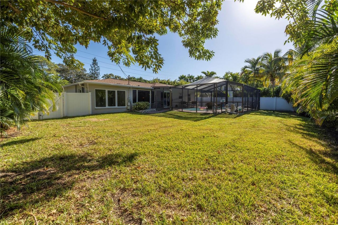 610 Cordova Boulevard Ne, Saint Petersburg, FL 33704 Photo