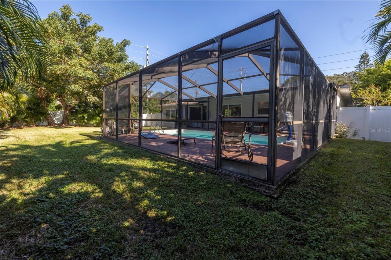 610 Cordova Boulevard Ne, Saint Petersburg, FL 33704 Photo