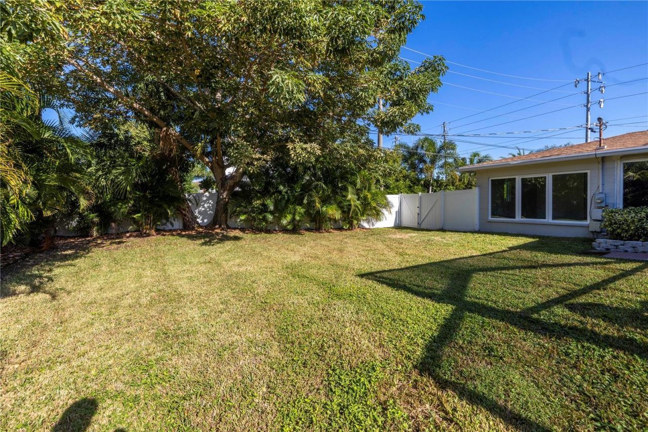 610 Cordova Boulevard Ne, Saint Petersburg, FL 33704 Photo