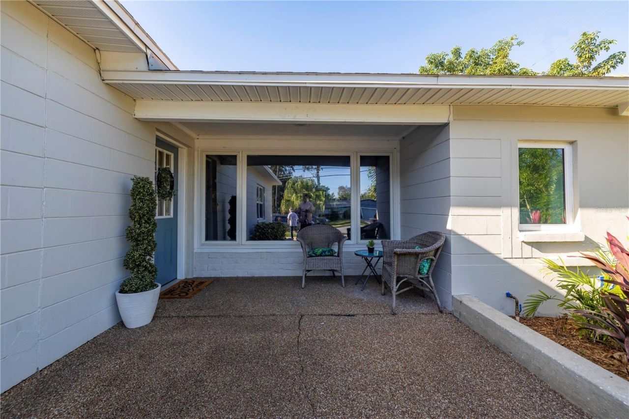 610 Cordova Boulevard Ne, Saint Petersburg, FL 33704 Photo