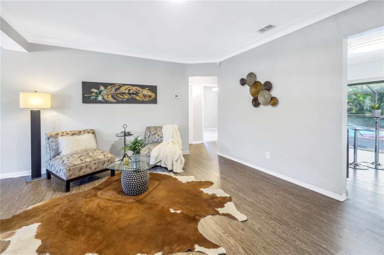 610 Cordova Boulevard Ne, Saint Petersburg, FL 33704 Photo