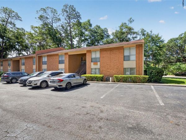1810 NW 23RD , Unit 201, GAINESVILLE, FL 32605
