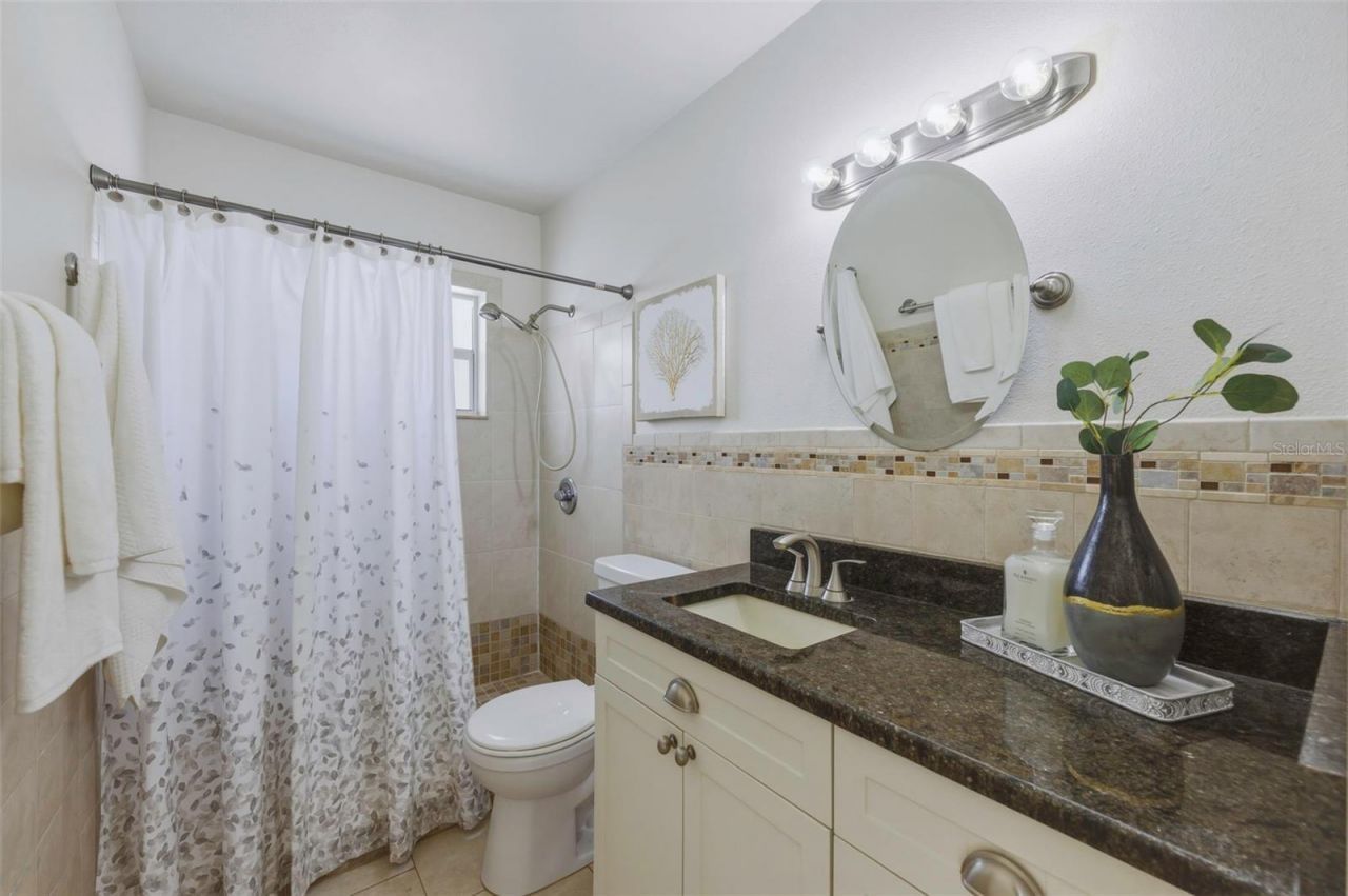 7300 10th Street N, Saint Petersburg, FL 33702 Photo