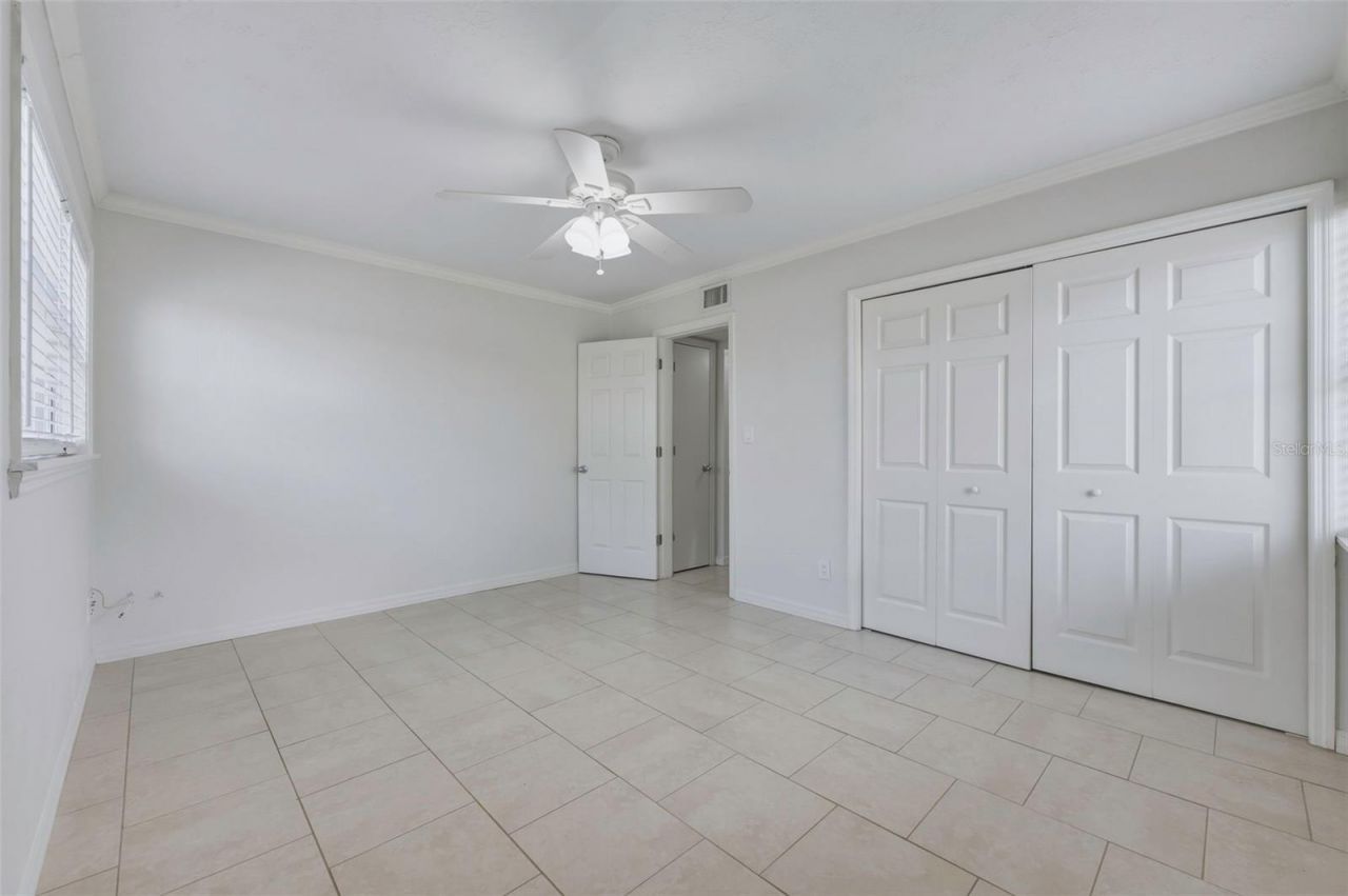 7300 10th Street N, Saint Petersburg, FL 33702 Photo