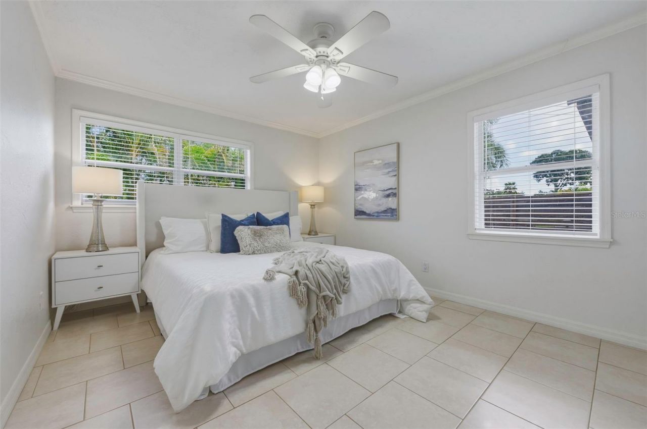 7300 10th Street N, Saint Petersburg, FL 33702 Photo