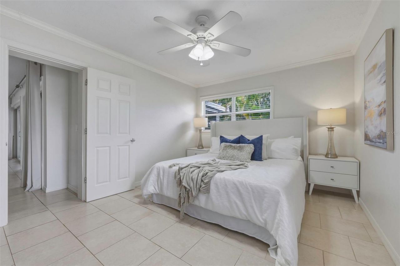 7300 10th Street N, Saint Petersburg, FL 33702 Photo