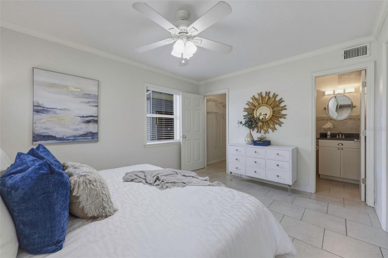 7300 10th Street N, Saint Petersburg, FL 33702 Photo