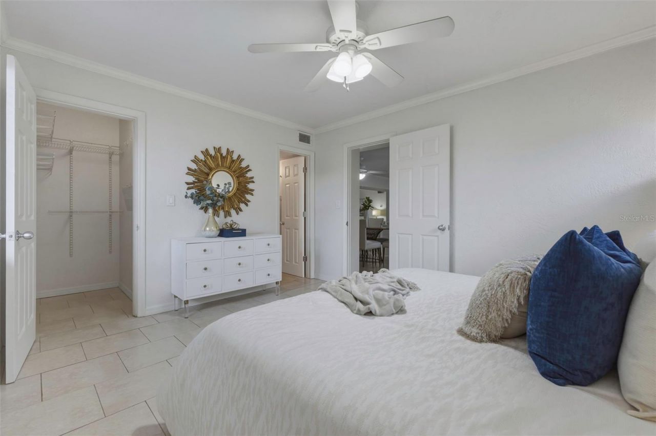7300 10th Street N, Saint Petersburg, FL 33702 Photo