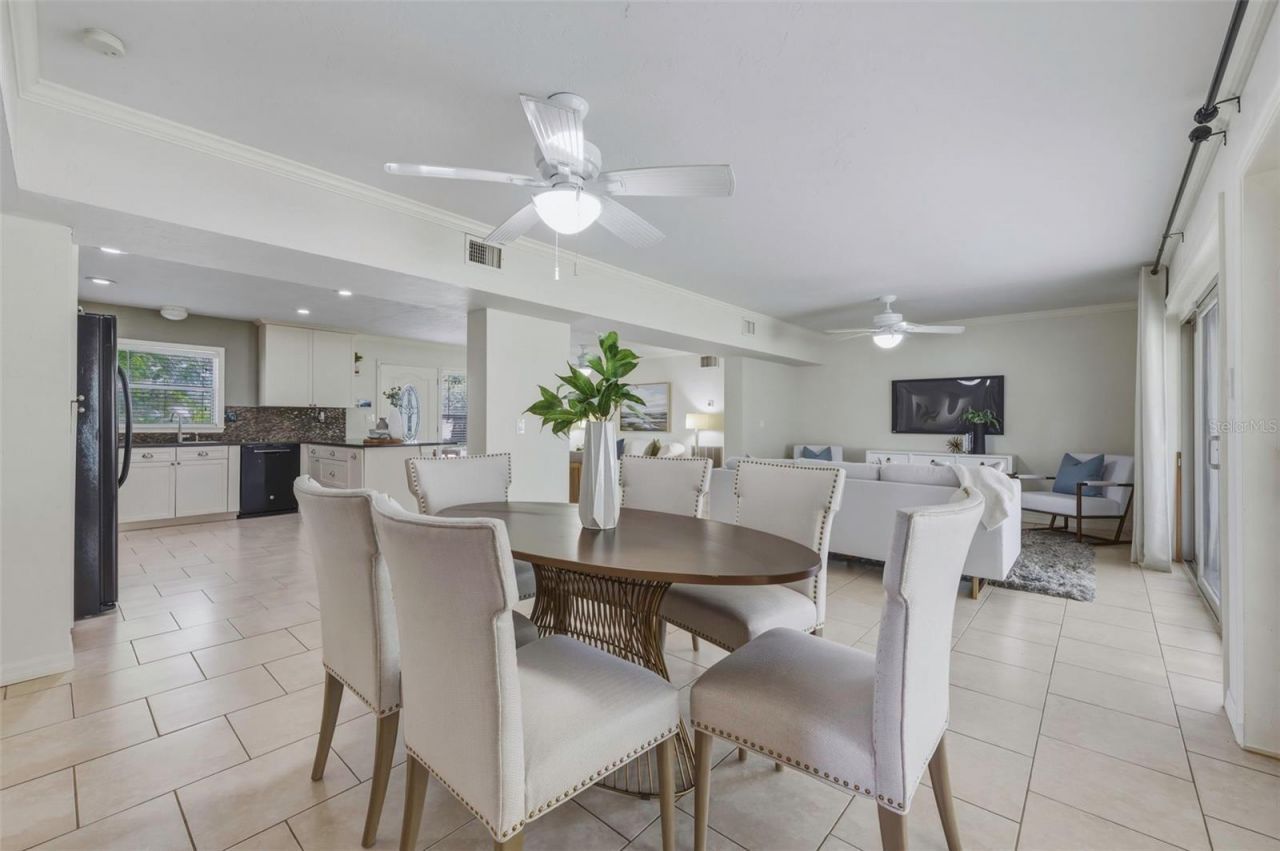 7300 10th Street N, Saint Petersburg, FL 33702 Photo