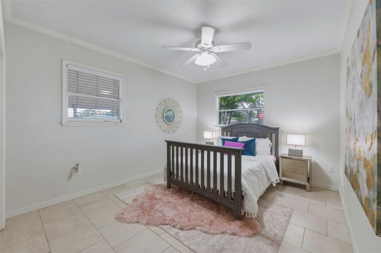 7300 10th Street N, Saint Petersburg, FL 33702 Photo