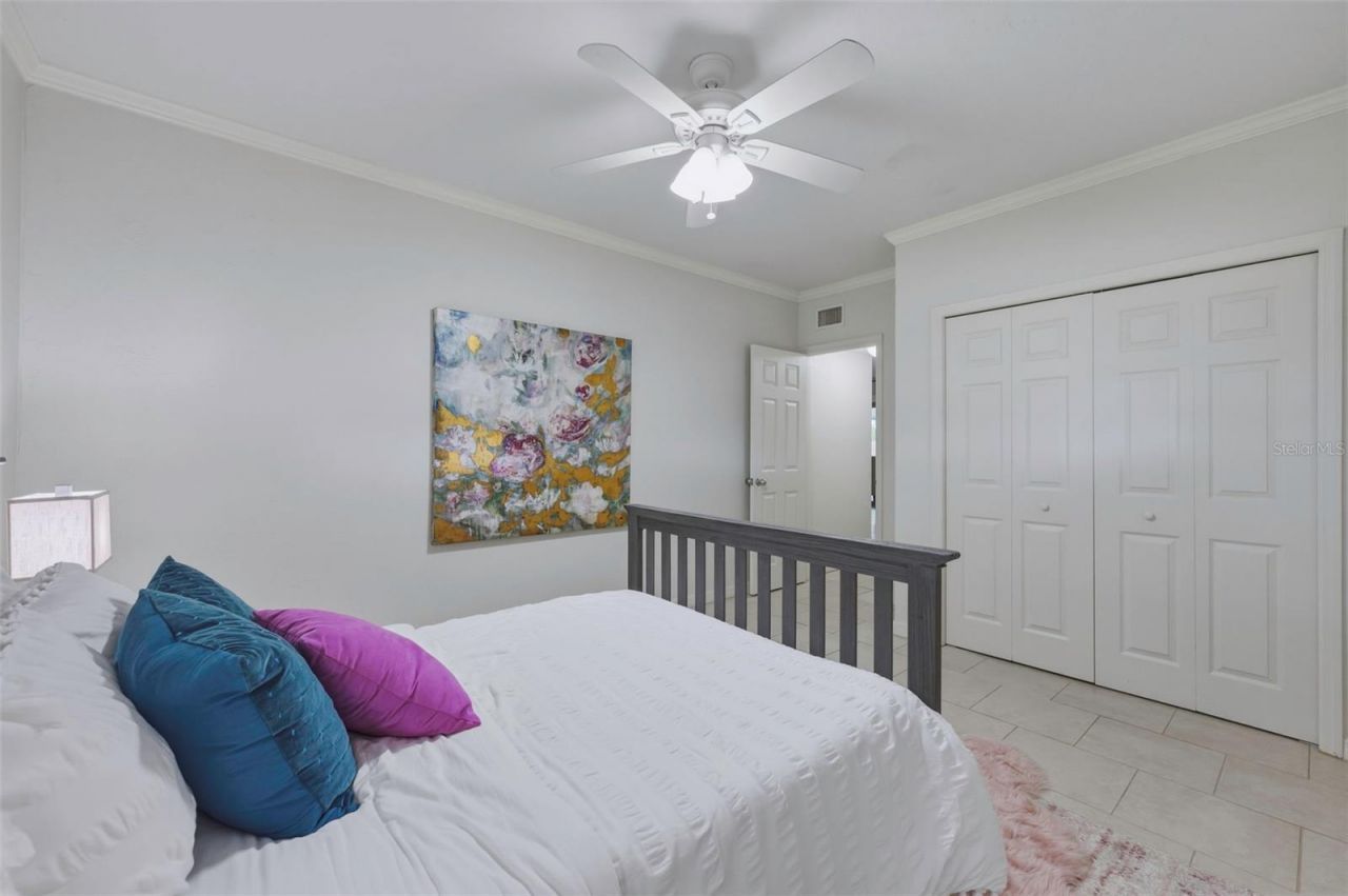 7300 10th Street N, Saint Petersburg, FL 33702 Photo