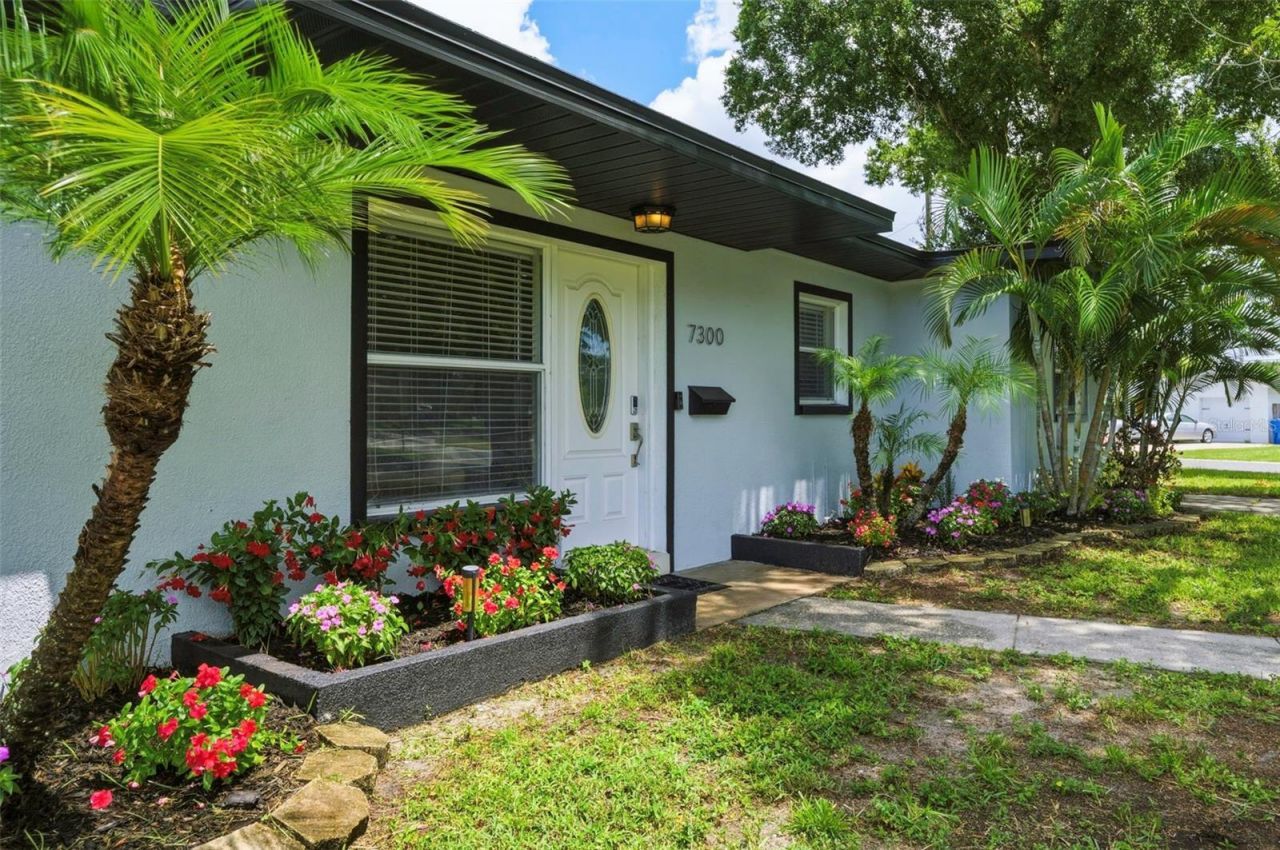7300 10th Street N, Saint Petersburg, FL 33702 Photo