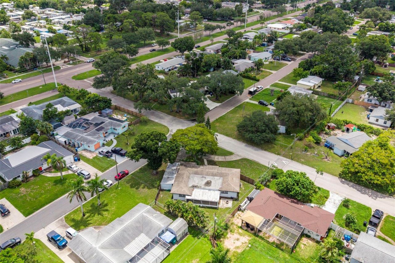 7300 10th Street N, Saint Petersburg, FL 33702 Photo