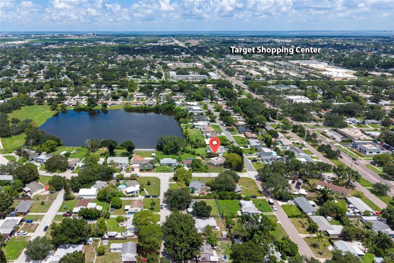 7300 10th Street N, Saint Petersburg, FL 33702 Photo