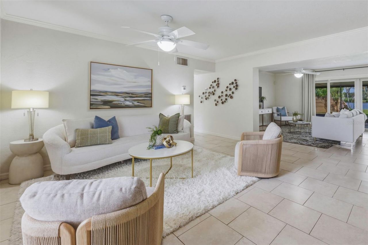7300 10th Street N, Saint Petersburg, FL 33702 Photo