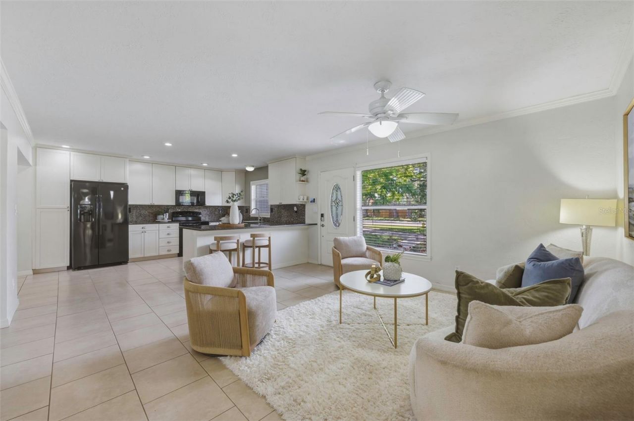 7300 10th Street N, Saint Petersburg, FL 33702 Photo