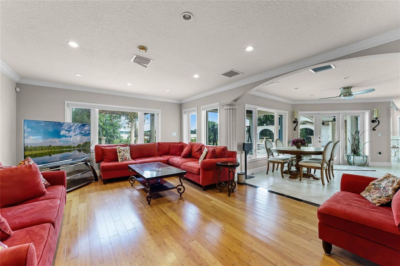 8605 Bay Shore Cove, Orlando, FL 32836 Photo