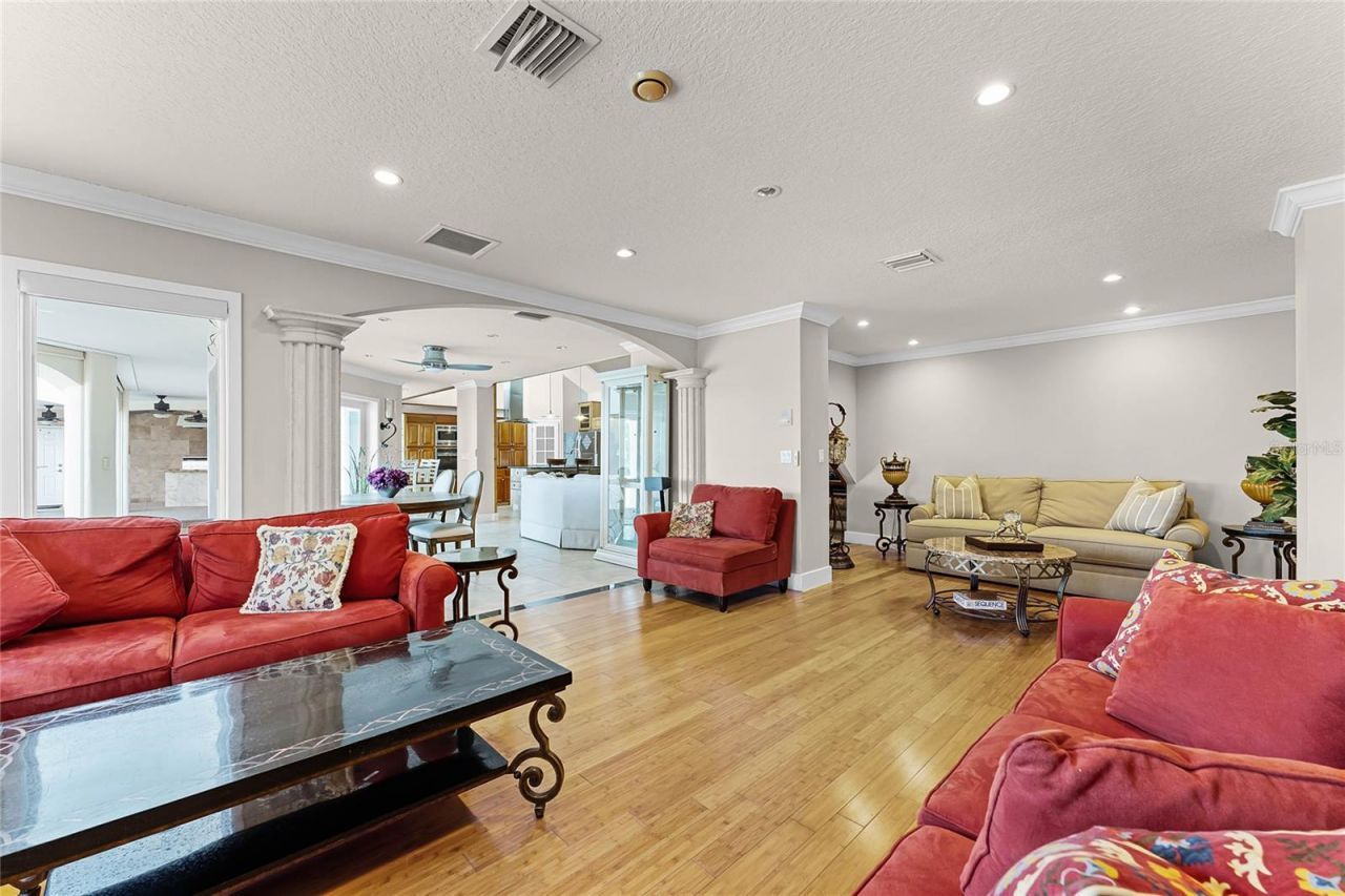 8605 Bay Shore Cove, Orlando, FL 32836 Photo