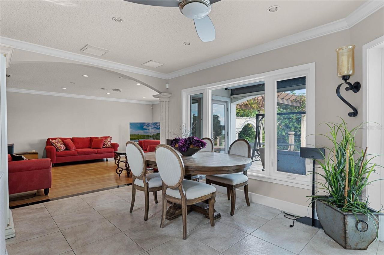 8605 Bay Shore Cove, Orlando, FL 32836 Photo