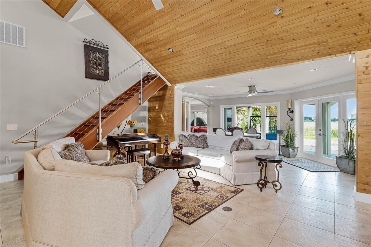 8605 Bay Shore Cove, Orlando, FL 32836 Photo