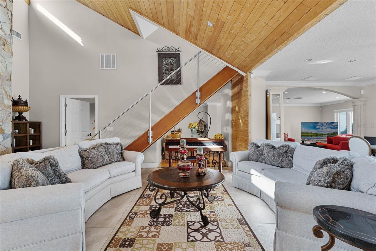 8605 Bay Shore Cove, Orlando, FL 32836 Photo