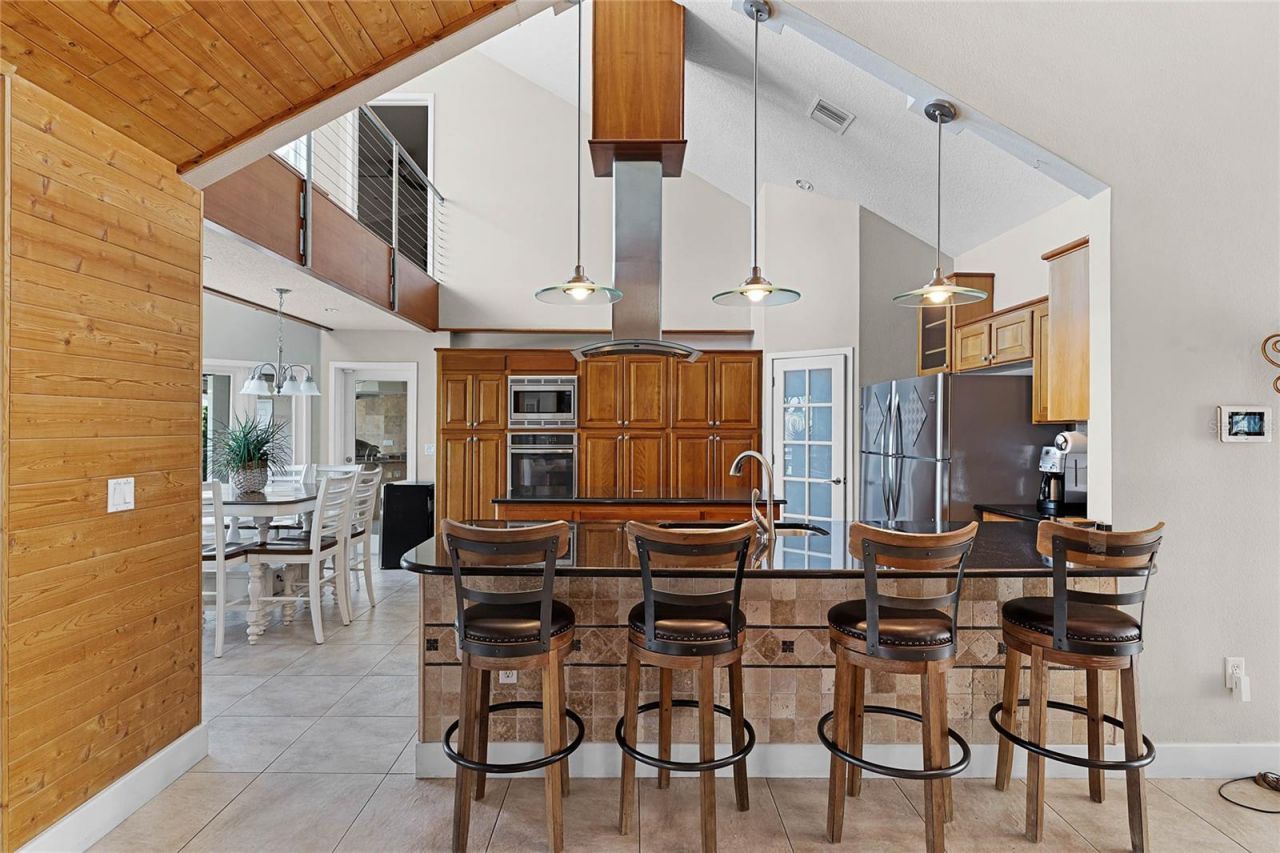 8605 Bay Shore Cove, Orlando, FL 32836 Photo