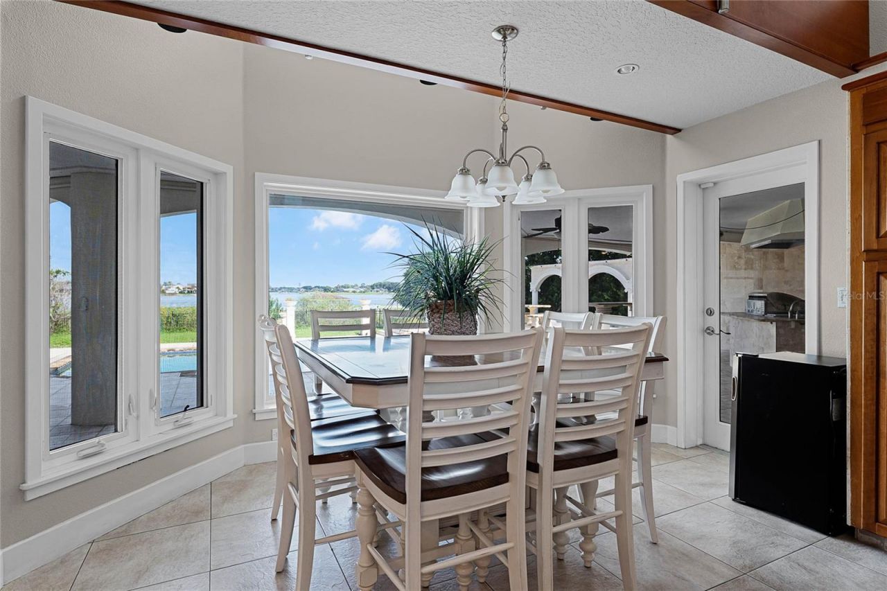 8605 Bay Shore Cove, Orlando, FL 32836 Photo