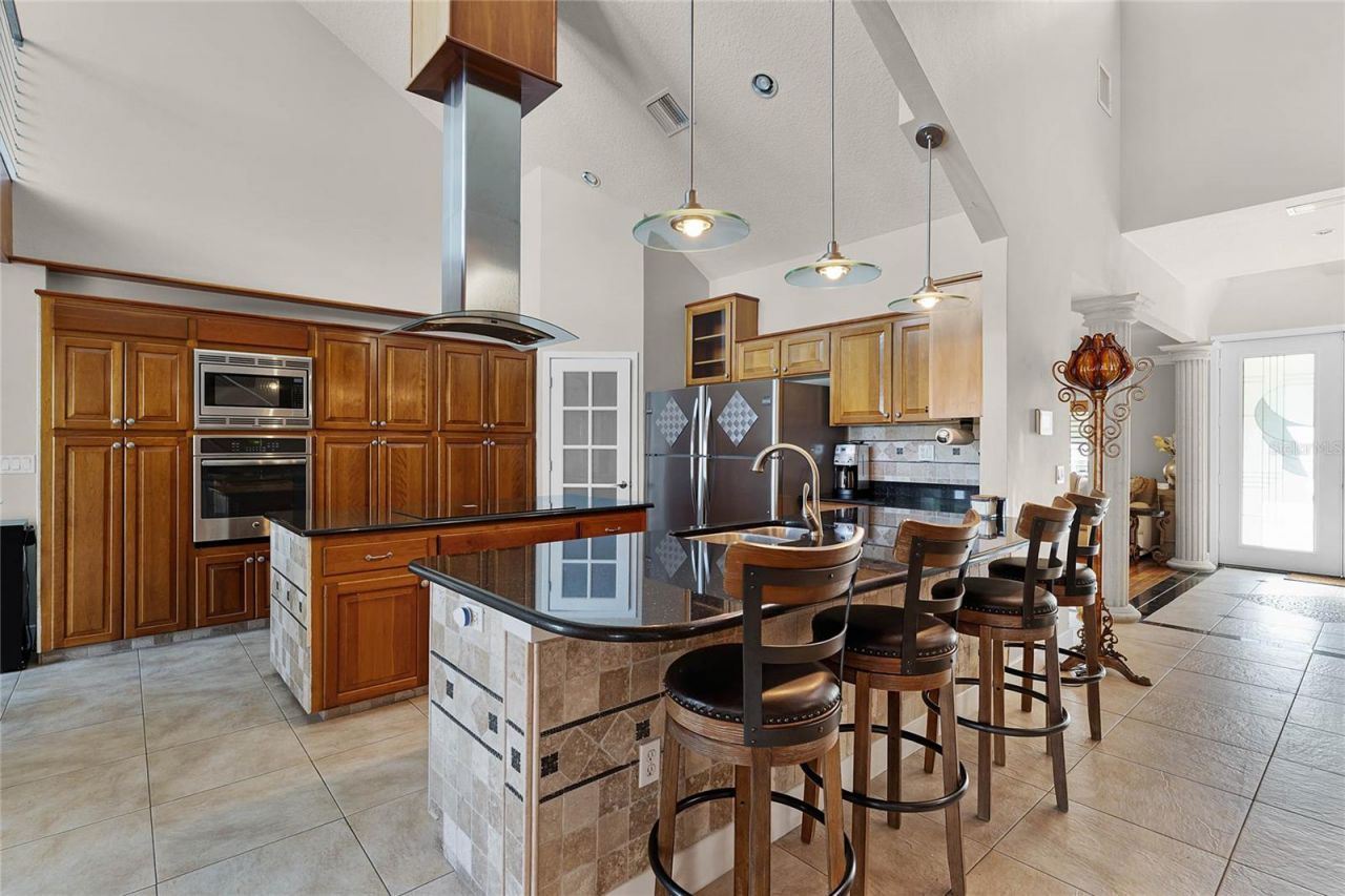 8605 Bay Shore Cove, Orlando, FL 32836 Photo
